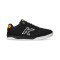 Scarpe Kelme Precision