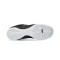 Scarpe Kelme Precision