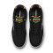 Scarpe Kelme Precision