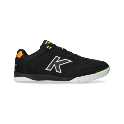 Scarpe Precision