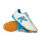 Scarpe Kelme Indoor Copa