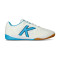 Scarpe Kelme Indoor Copa