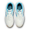Scarpe Kelme Indoor Copa