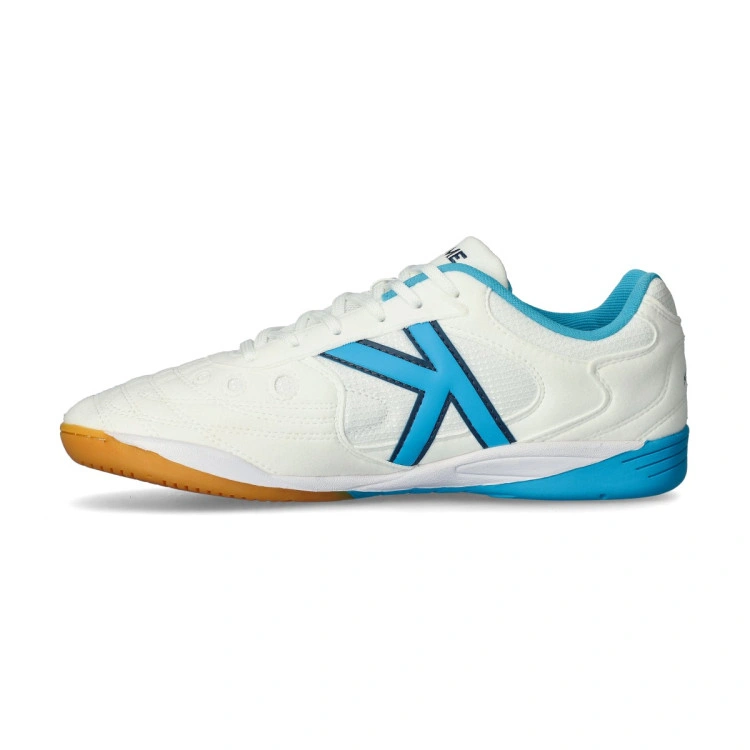 zapatilla-kelme-indoor-copa-blanco-2