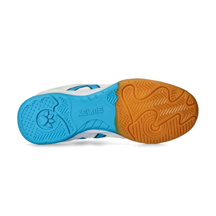 zapatilla-kelme-indoor-copa-blanco-3