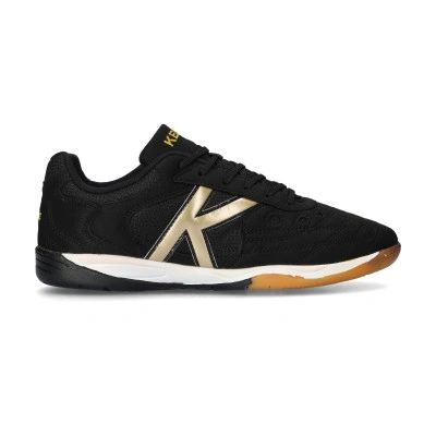 Scarpe Indoor Copa