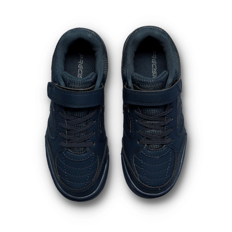 zapatilla-kelme-precision-bts-elastic-azul-electrico-5