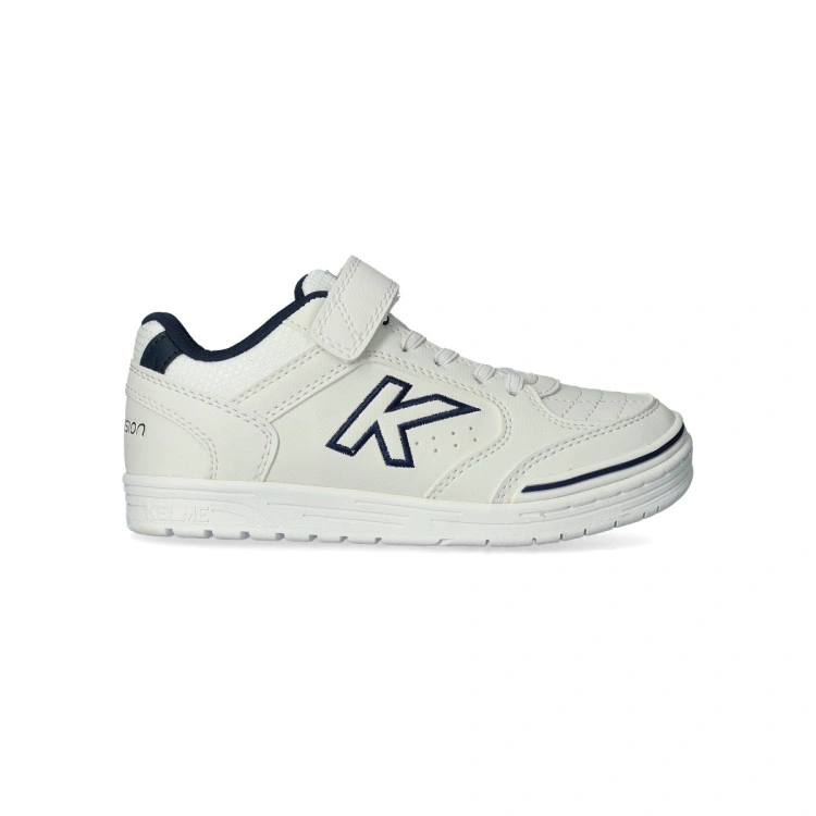 zapatilla-kelme-precision-bts-elastic-azul-electrico-1