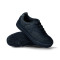 Scarpe Kelme Trueno Lace