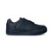 Scarpe Kelme Trueno Lace