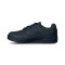 Scarpe Kelme Trueno Lace