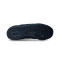 Scarpe Kelme Trueno Lace
