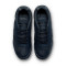 Scarpe Kelme Trueno Lace