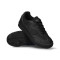 Scarpe Kelme Trueno Lace