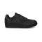 Scarpe Kelme Trueno Lace