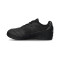 Scarpe Kelme Trueno Lace