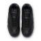 Scarpe Kelme Trueno Lace