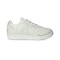 Scarpe Kelme Trueno Lace da Bambino