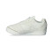 Scarpe Kelme Trueno Lace da Bambino