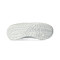 Scarpe Kelme Trueno Lace da Bambino