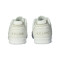 Scarpe Kelme Trueno Lace da Bambino