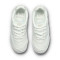 Scarpe Kelme Trueno Lace da Bambino