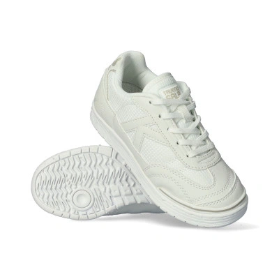 Scarpe Trueno Lace da Bambino