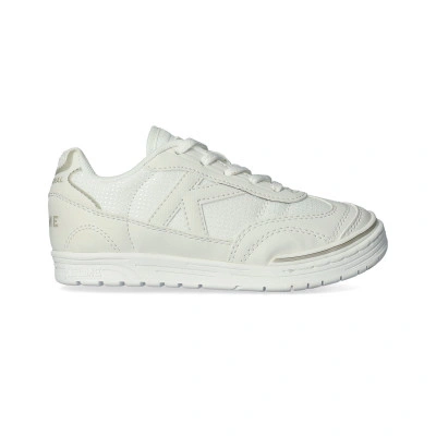 Scarpe Trueno Lace da Bambino