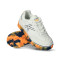 Scarpe Kelme Trueno Lace da Bambino