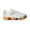 Scarpe Kelme Trueno Lace da Bambino