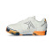 Scarpe Kelme Trueno Lace da Bambino