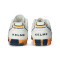Scarpe Kelme Trueno Lace da Bambino