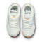 Scarpe Kelme Trueno Lace da Bambino