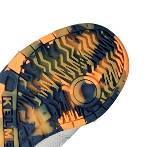 SUOLA-3