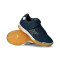 Scarpe Kelme Precision Elastic