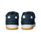 Scarpe Kelme Precision Elastic