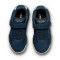 Scarpe Kelme Precision Elastic