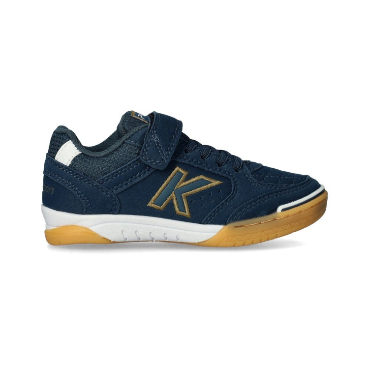 zapatilla-kelme-precision-elastic-azul-marino-1