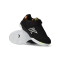 Scarpe Kelme Precision Elastic
