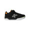 Scarpe Kelme Precision Elastic
