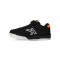 Scarpe Kelme Precision Elastic