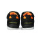 Scarpe Kelme Precision Elastic