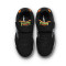 Scarpe Kelme Precision Elastic