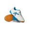 Scarpe Kelme Indoor Copa Elastic