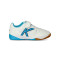 Scarpe Kelme Indoor Copa Elastic