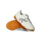 Scarpe Kelme Indoor Copa Elastic