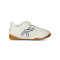 Scarpe Kelme Indoor Copa Elastic