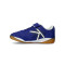 Scarpe Kelme Indoor Copa Elastic