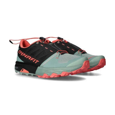Scarpe Alpine Pro 2 da Donna