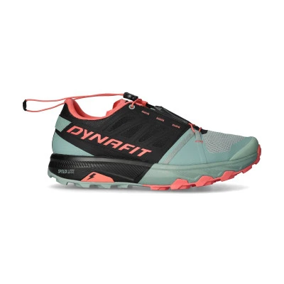 Scarpe Alpine Pro 2 da Donna